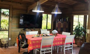 Finca en Arriendo  Antioquia, LA CEJA