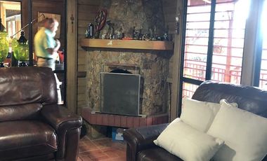 Finca en Arriendo  Antioquia, LA CEJA