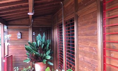 Finca en Arriendo  Antioquia, LA CEJA