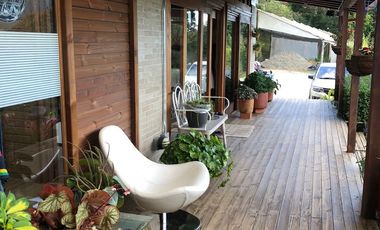 Finca en Arriendo  Antioquia, LA CEJA