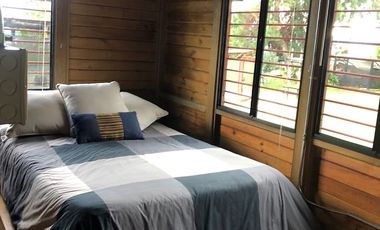 Finca en Arriendo  Antioquia, LA CEJA