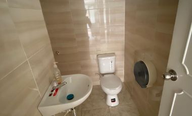 Casa en Arriendo  Antioquia, Medellín