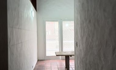 Casa en Arriendo  Antioquia, Medellín
