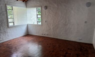 Casa en Arriendo  Antioquia, Medellín