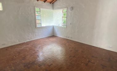 Casa en Arriendo  Antioquia, Medellín