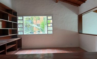 Casa en Arriendo  Antioquia, Medellín