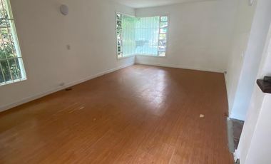 Casa en Arriendo  Antioquia, Medellín
