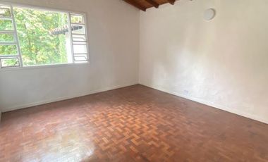 Casa en Arriendo  Antioquia, Medellín