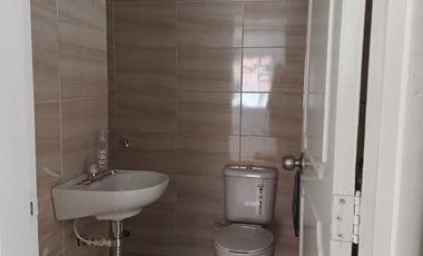 Casa en Arriendo  Antioquia, Medellín