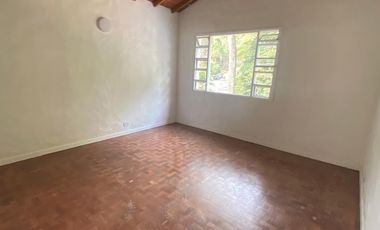 Casa en Arriendo  Antioquia, Medellín