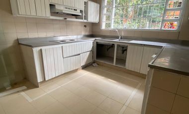 Casa en Arriendo  Antioquia, Medellín