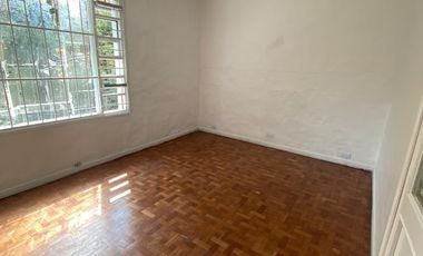 Casa en Arriendo  Antioquia, Medellín