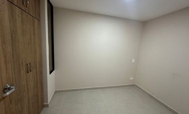 Apartamento en Venta  Antioquia, GUARNE