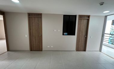 Apartamento en Venta  Antioquia, GUARNE