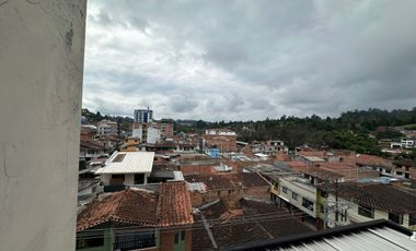 Apartamento en Venta  Antioquia, GUARNE