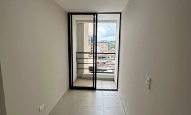 Apartamento en Venta  Antioquia, GUARNE