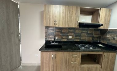 Apartamento en Venta  Antioquia, GUARNE