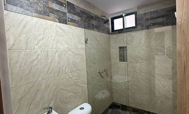 Apartamento en Venta  Antioquia, GUARNE