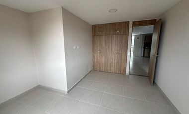 Apartamento en Venta  Antioquia, GUARNE