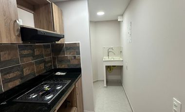 Apartamento en Venta  Antioquia, GUARNE