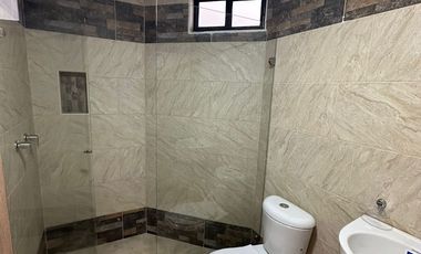 Apartamento en Venta  Antioquia, GUARNE