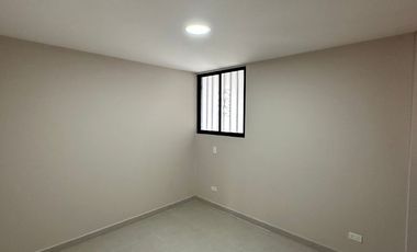 Apartamento en Venta  Antioquia, GUARNE