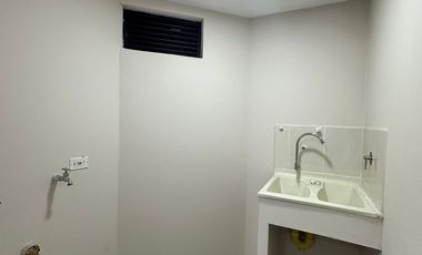 Apartamento en Venta  Antioquia, GUARNE