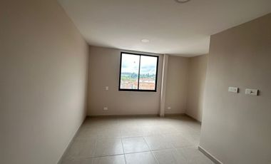 Apartamento en Venta  Antioquia, GUARNE