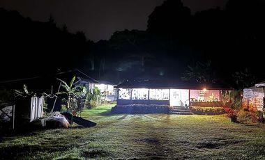 Finca en Venta  Antioquia, SANTUARIO