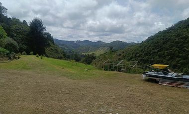 Finca en Venta  Antioquia, SANTUARIO