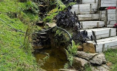 Finca en Venta  Antioquia, SANTUARIO