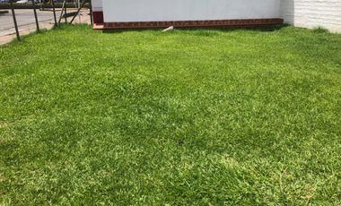 Lote en Arriendo  Antioquia, RIONEGRO