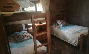 Finca en Arriendo  Antioquia, GUARNE