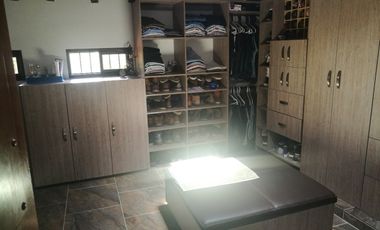 Finca en Arriendo  Antioquia, GUARNE