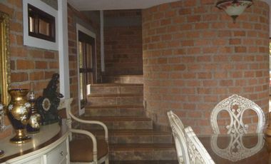 Finca en Arriendo  Antioquia, GUARNE