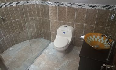 Finca en Arriendo  Antioquia, GUARNE