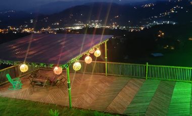 Finca en Arriendo  Antioquia, GUARNE