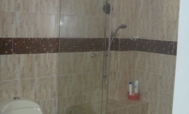 Finca en Arriendo  Antioquia, GUARNE