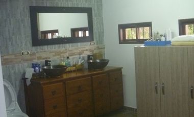 Finca en Arriendo  Antioquia, GUARNE