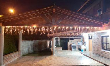 Finca en Arriendo  Antioquia, GUARNE