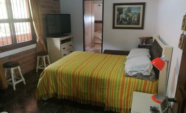 Finca en Arriendo  Antioquia, GUARNE