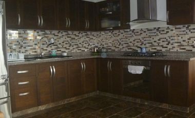 Finca en Arriendo  Antioquia, GUARNE