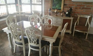 Finca en Arriendo  Antioquia, GUARNE