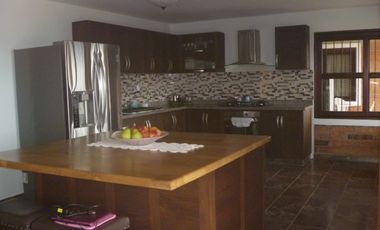 Finca en Arriendo  Antioquia, GUARNE