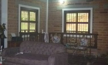 Finca en Arriendo  Antioquia, GUARNE