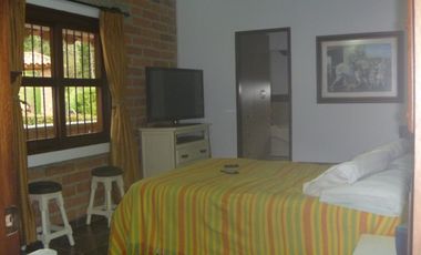 Finca en Arriendo  Antioquia, GUARNE