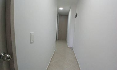 Apartamento en Arriendo  Antioquia, SABANETA