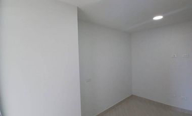 Apartamento en Arriendo  Antioquia, SABANETA