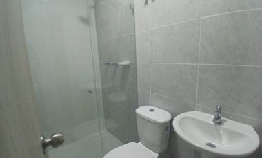 Apartamento en Arriendo  Antioquia, SABANETA