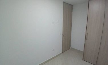 Apartamento en Arriendo  Antioquia, SABANETA